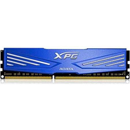 Imagem de Memoria Adata 4gb 1866mhz Ddr3 Dimm