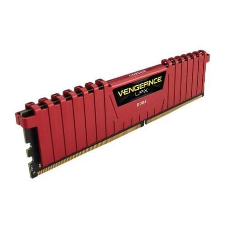 Cmk32gx4m2a2400c16 shop