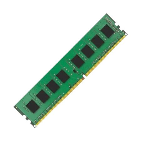 Imagem de Memoria Kingston DDR4 8GB DIMM - Desktop