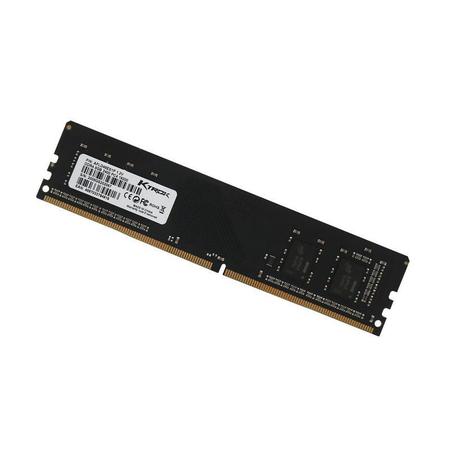 Imagem de Memória Ktrok 8gb ddr4 2400mhz Para Desktop