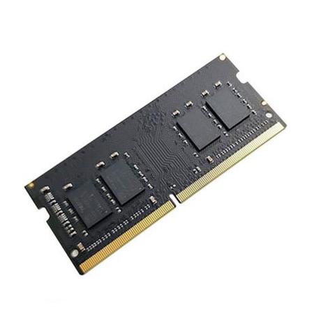 Imagem de Memória para Notebook 8GB DDR4  2666MHZ Win Memory WHS84S8AZ