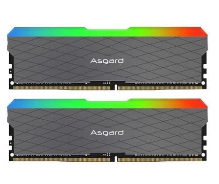 Ram shop 2x8 ddr4