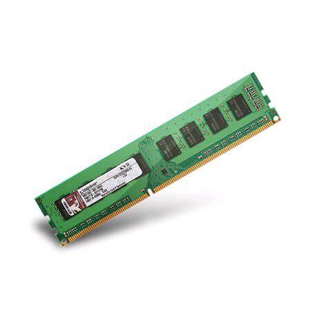 Memoria Ram Pyx One Ddr3 1333mhz 4gb - No Blister em Promoção | Ofertas na  Americanas