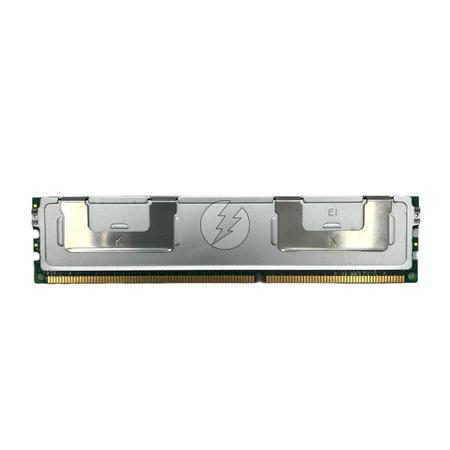 Imagem de Memória RAM 627810R-B21: DDR3L, 32GB, 4Rx4, 1066MHz, 8500R, RDIMM
