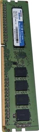 Imagem de Memória Ram DDR3 8gb Ddr3 1600mhz Pc3 12800 Para Desktop