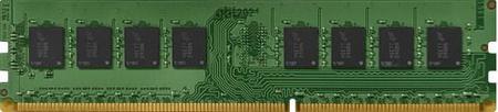 Imagem de Memória Ram DDR3 8gb Ddr3 1600mhz Pc3 12800 Para Desktop