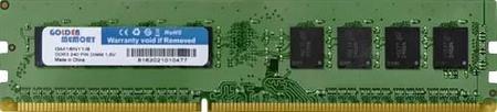 Imagem de Memória Ram DDR3 8gb Ddr3 1600mhz Pc3 12800 Para Desktop