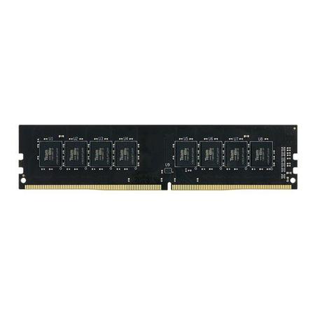 Imagem de Memória Ram DDR4 4GB 2400 Mhz Elite Team Group