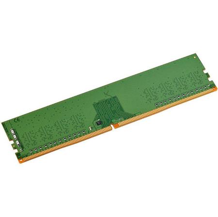 Imagem de Memória Ram DDR4 8GB 2666Mhz Kingston