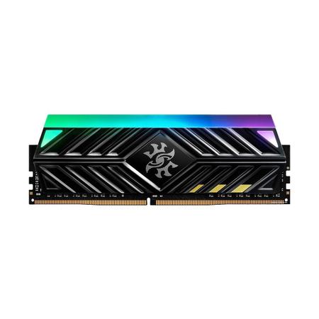 Memoria Gamer DDR4 Ares Armor Dato UDIMM RGB 3000 CL16 2 x 8GBb