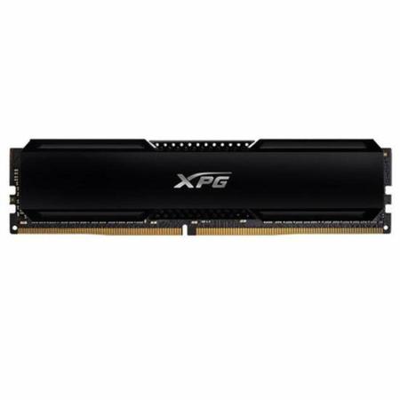 Imagem de Memória XPG GAMMIX D20 16GB 3200 DDR4