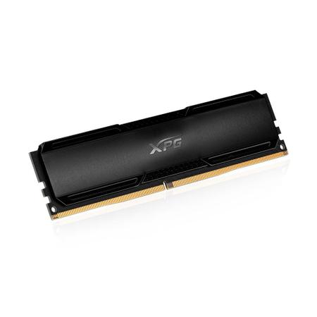 Imagem de Memória XPG Gammix D20, 8GB, 3200MHz, DDR4, CL16, Preto - AX4U32008G16A-CBK20