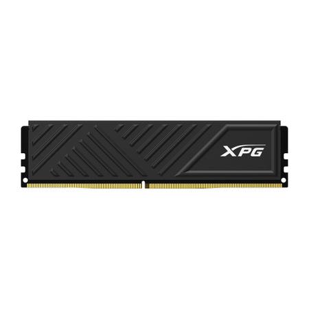 Imagem de Memória XPG Gammix D35 8GB DDR4 3200MHz - Confiável