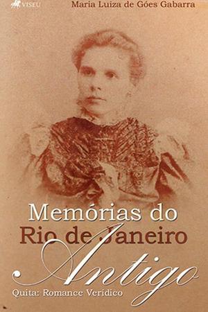 Rio Memórias