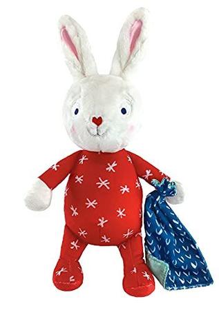 Popular plush hotsell