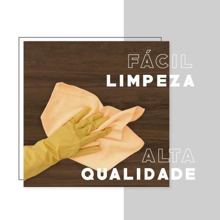 Mesa Bistrô Tampo Legno Tubos Prata 1575 Carraro Imagem de Mesa Bistrô Tampo Legno Tubos Prata 1575 Carraro