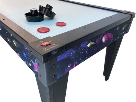 Mesa de Air Hockey H03 1,63m