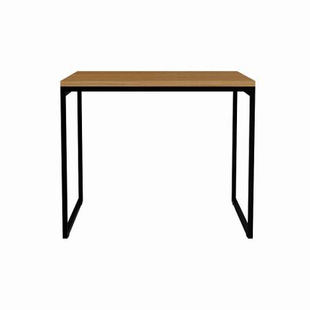 https://a-static.mlcdn.com.br/450x450/mesa-de-jantar-quadrada-industrial-salt-lake-carvalho-e-preta-90-cm-mobly/mobly/mo173ta73vfemob-794120/930677a03edd2a0bbc7790802111343e.jpeg