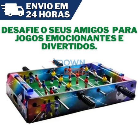 Panfleto De Futebol, Panfleto De Jogo De Futebol, Jogos De Futebol Modelo