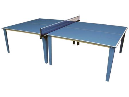 Imagem de Mesa de Ping Pong 10mm Ímpar Sports