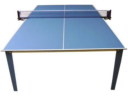 Imagem de Mesa de Ping Pong 10mm Ímpar Sports