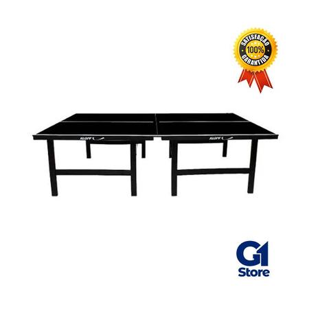 Mesa de Ping Pong Completa | Mesa Klopf Usado 62819606 | enjoei