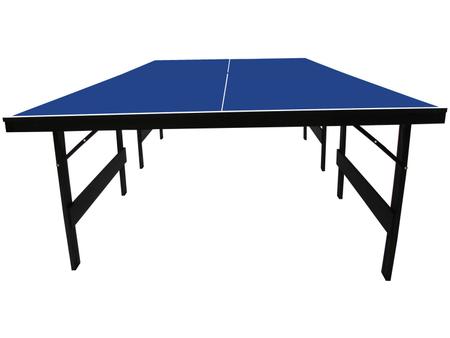 Mesa de Ping Pong Dobrável em MDP