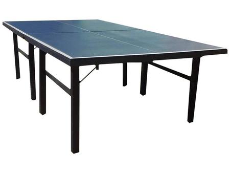 Mesa De Ping Pong Usada