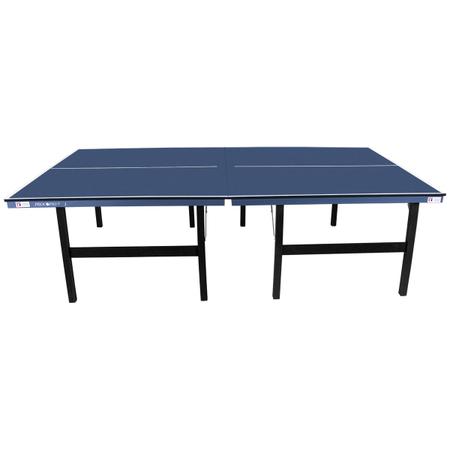 Imagem de Mesa de Ping Pong/Tênis de mesa pé dobrável MDP 18mm Procópio