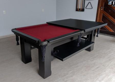 Jogos para todos: Sinuca!!  Mesa de sinuca, Mesa de bilhar, Bilhar