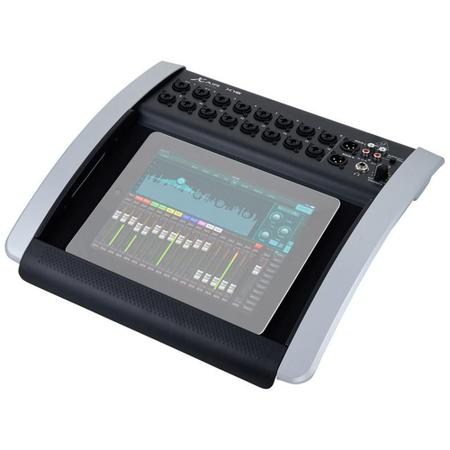 Imagem de Mesa de Som Digital Behringer X-Air X18 Bivolt