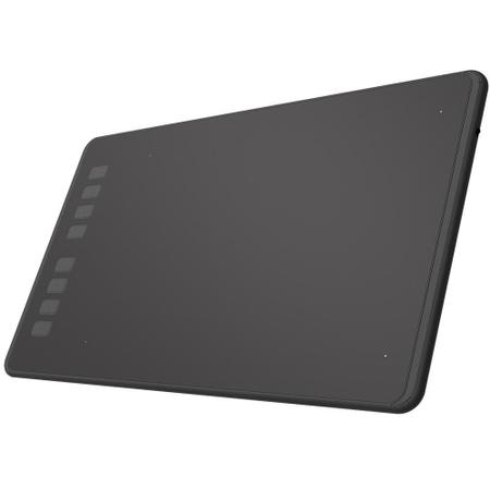 Imagem de Mesa Digitalizadora Huion 5080LPI Média Inspiroy - H950P