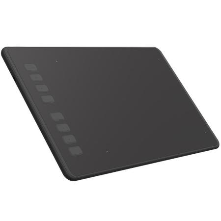 Imagem de Mesa Digitalizadora Huion 5080LPI Média Inspiroy - H950P