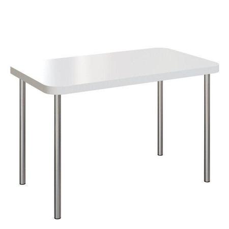 Imagem de Mesa em Formica M-863 Brigatto