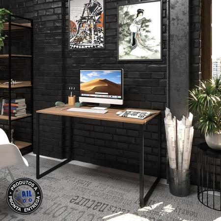 DESK DESIGN, Mobília e Soluções para Casa