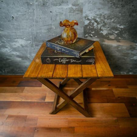 Mesa Infantil Dobrável Madeira Jogos Estudo Alimentação - Natalino Decorações Imagem de Mesa Infantil Dobrável Madeira Jogos Estudo Alimentação