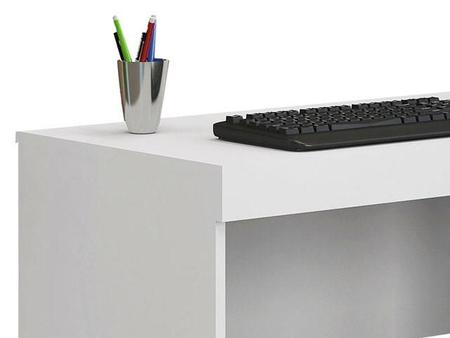 Imagem de Mesa para Computador/Escrivaninha Malta