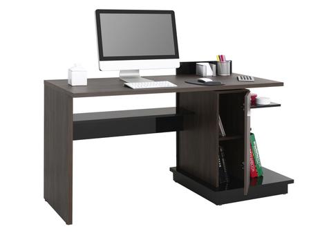 Imagem de Mesa para Computador/Escrivaninha Sabiá 1 Porta   