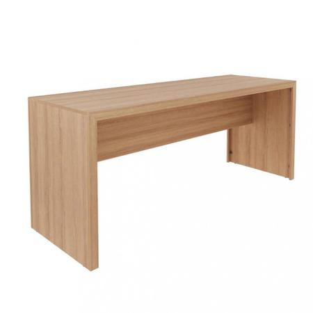 Imagem de Mesa para Escritório 180cm ME4185 Tecnomobili