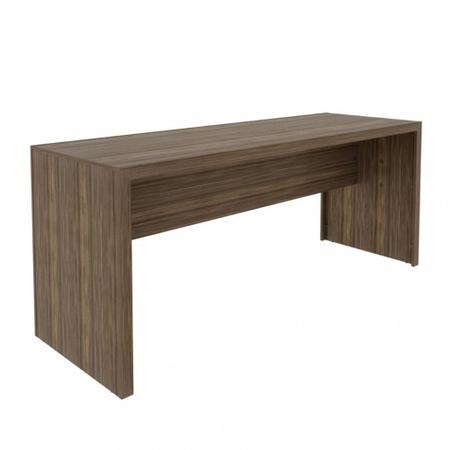 Imagem de Mesa para Escritório 180cm ME4185 Tecnomobili