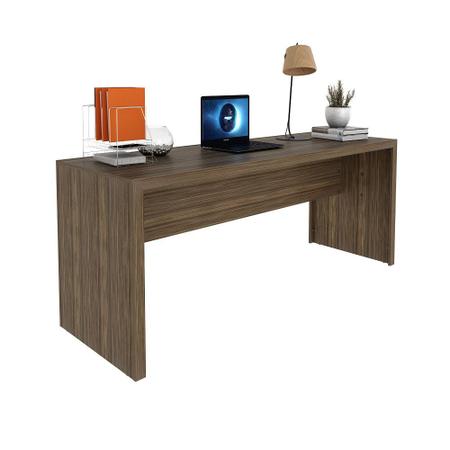 Imagem de Mesa para Escritório 180cm ME4185 Tecnomobili