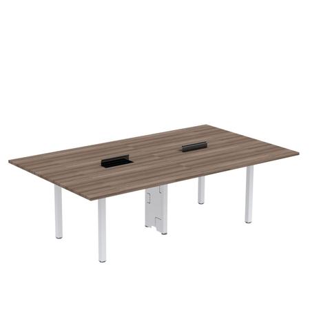 Imagem de Mesa Reunião 320cm X 140cm Mrcpb3214