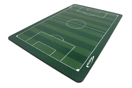 Mesa Multi Jogos Klopf 4x1 - Mesa, Sinuca, Ping Pong e Futebol de