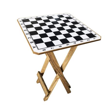 Ilustração em aquarela de jogo de damas com tabuleiro de xadrez de madeira  mesa marrom e preta desenhada à mão