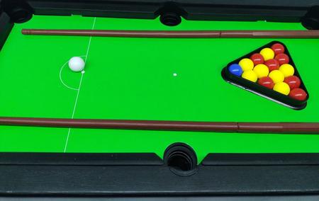 Mesinha Jogo Sinuca 40Cm Infantil Snooker Brilhar 2 Taco Bol - Ddg - Sinuca  / Bilhar Infantil - Magazine Luiza