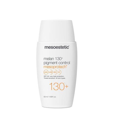 Imagem de Mesoprotech Melan 130Fps Pigment Control