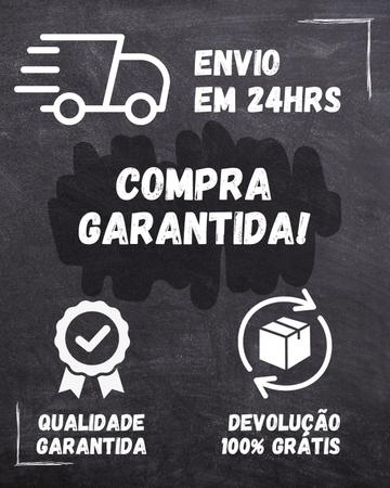 Jogo De Argolas Ursinho Para Bebês +1 Ano 12 Meses Didático Empilhar  Coordenação Educativo Pedagógico Presente - Pica Pau - Brinquedos  Educativos - Magazine Luiza