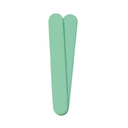 Meu Primeiro Kit De Unha Blue - Safety 1 St - Safety 1st Imagem de Meu Primeiro Kit De Unha Blue - Safety 1 St