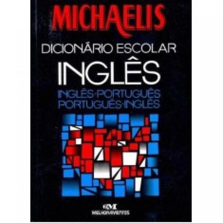 Dica de 5 ótimos dicionários de inglês online