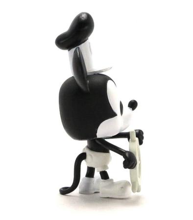 Mickey Mouse Steamboat Willie 425 Funko Pop Disney Funko